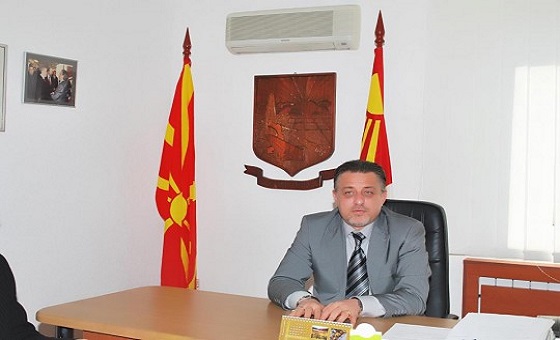 panovski-gradonacalnik1