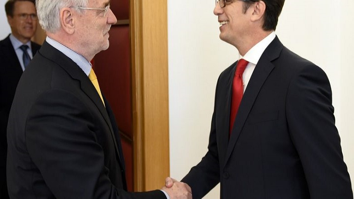 pendarovski-vad198gl-sovetot-na-eu-da-go-prepoznae-napredokot-i-da-donese-odluka-za-pregovori