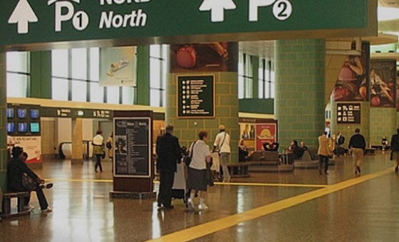 presrekjna-sum-tamara-se-oglasi-na-fejsbuk-po-vlezot-vo-finale-na-evrovizija-01