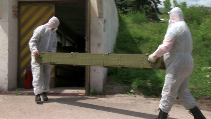 raketni-materijali-38gv2xvmlb06vl0vua6kn4