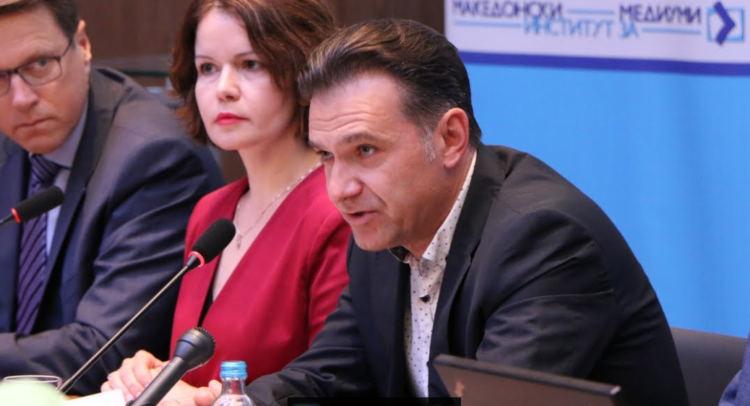 robert-popovski