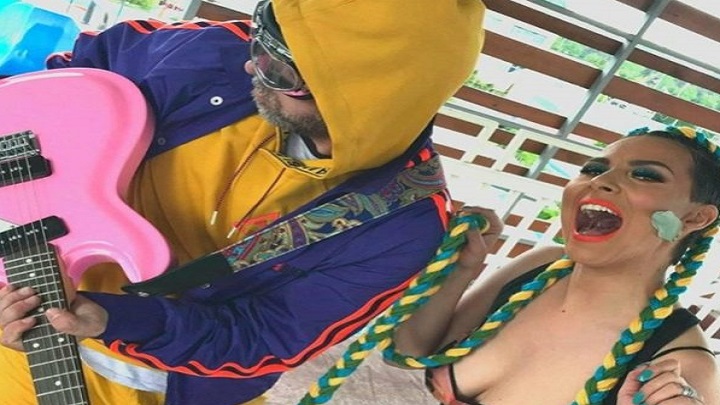 sara-mace-640x853
