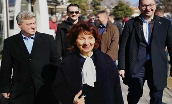 siljanovska-2