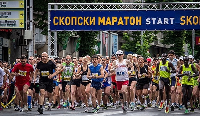 skopski_maraton_1-49097