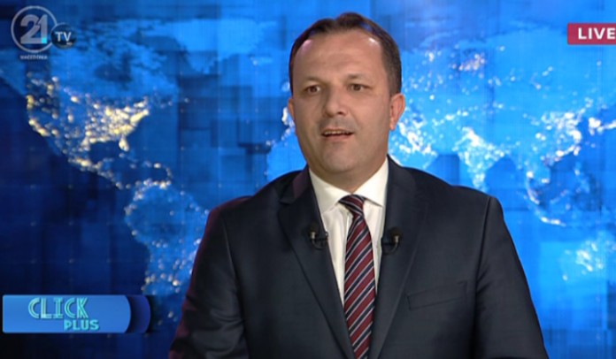 spasovski-696x422