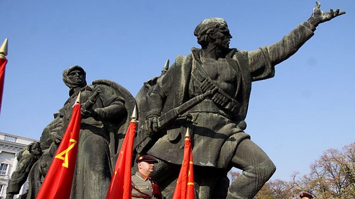 spomenik-pobada-nad-fashizmot