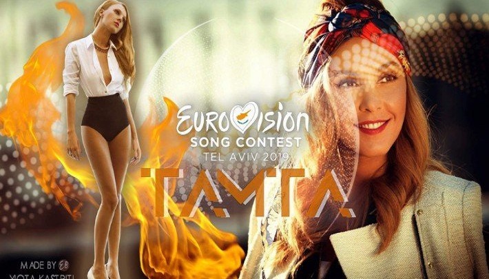 tamta-eurovision-2019-cyprus