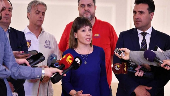 tsarovska-raboteneto-za-drzhaven-praznik-treba-da-se-prijavi-i-da-se-isplati