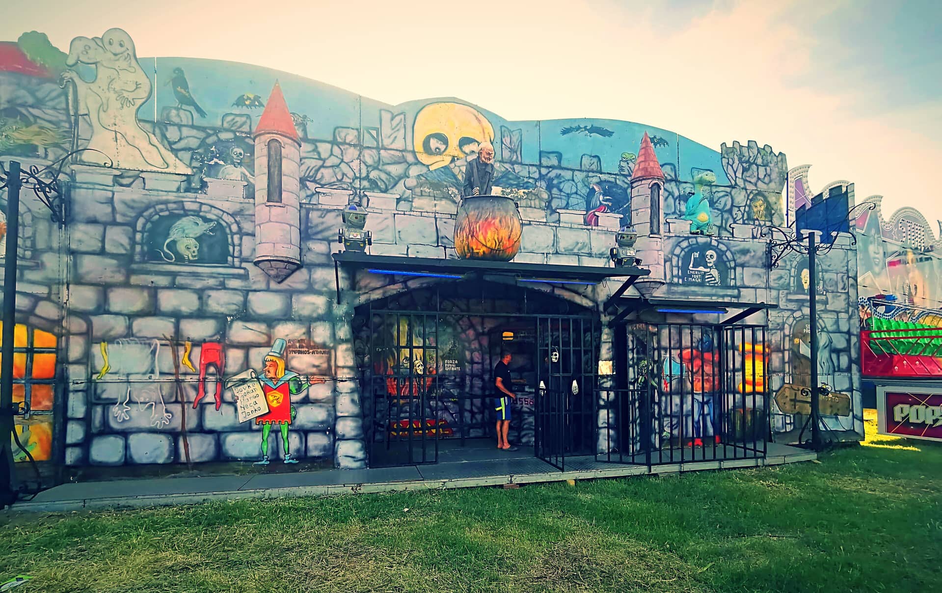 zabavenpark5