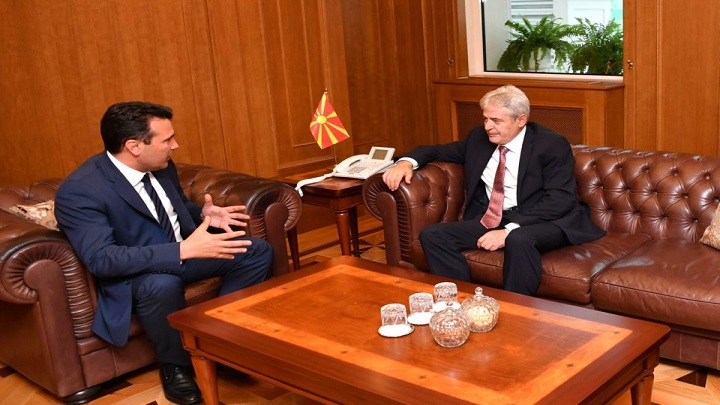 zaev-ahmeti-sredba-960x636