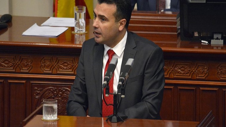 zaev-rke-da-bide-servis-na-grad193anite-a-ne-na-kompaniite