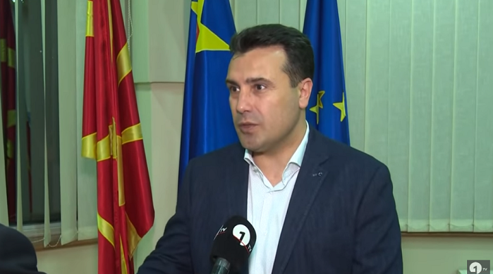 zaev_1tv