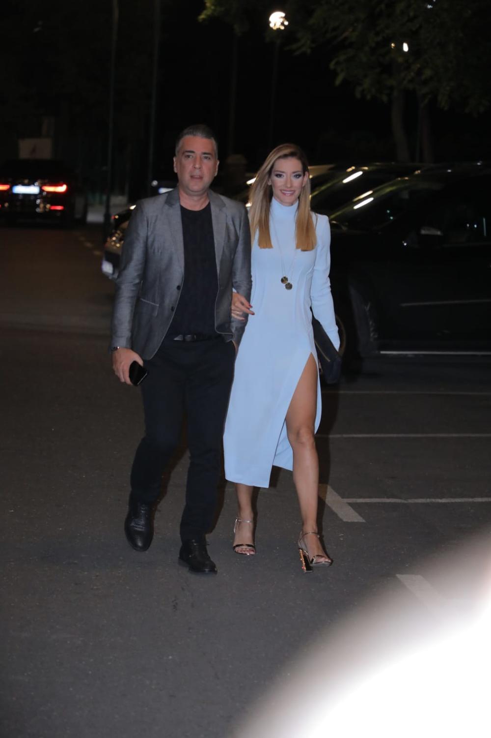 zeljko-jovana-joksimovikj