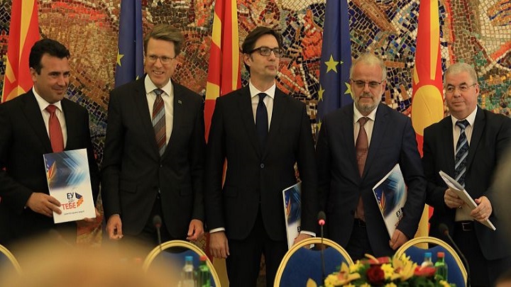 zhbogar-im-go-vrachi-izveshtad198ot-na-ek-na-pendarovski-d19faferi-i-zaev