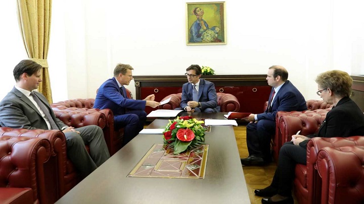 zhbogar-se-nadevame-na-uspeshna-sorabotka-so-pretsedatelot-na-patot-na-zemjata-kon-eu