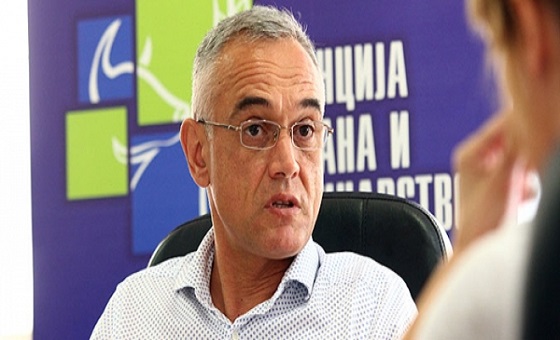 zoran_atanasov