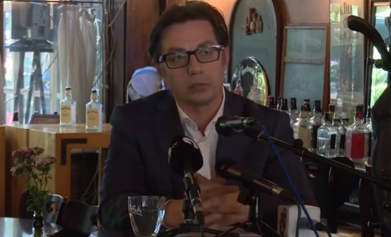 Фотографија-DOM