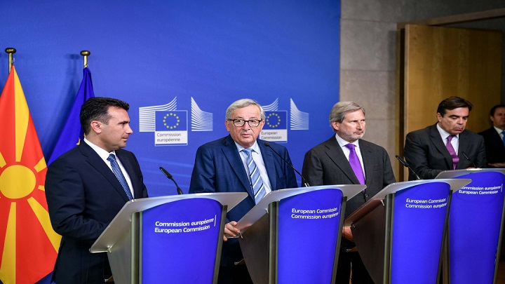 04062019_press_zaev_juncker_hahn_2