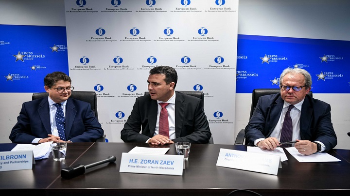 05062019_zaev_ebrd_brussels_1