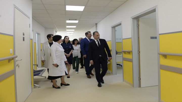 06062019_poseta_na_kumanovska_bolnica_2