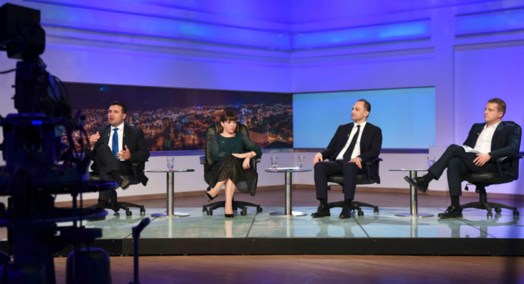 070602019_filipce_nrtv_1