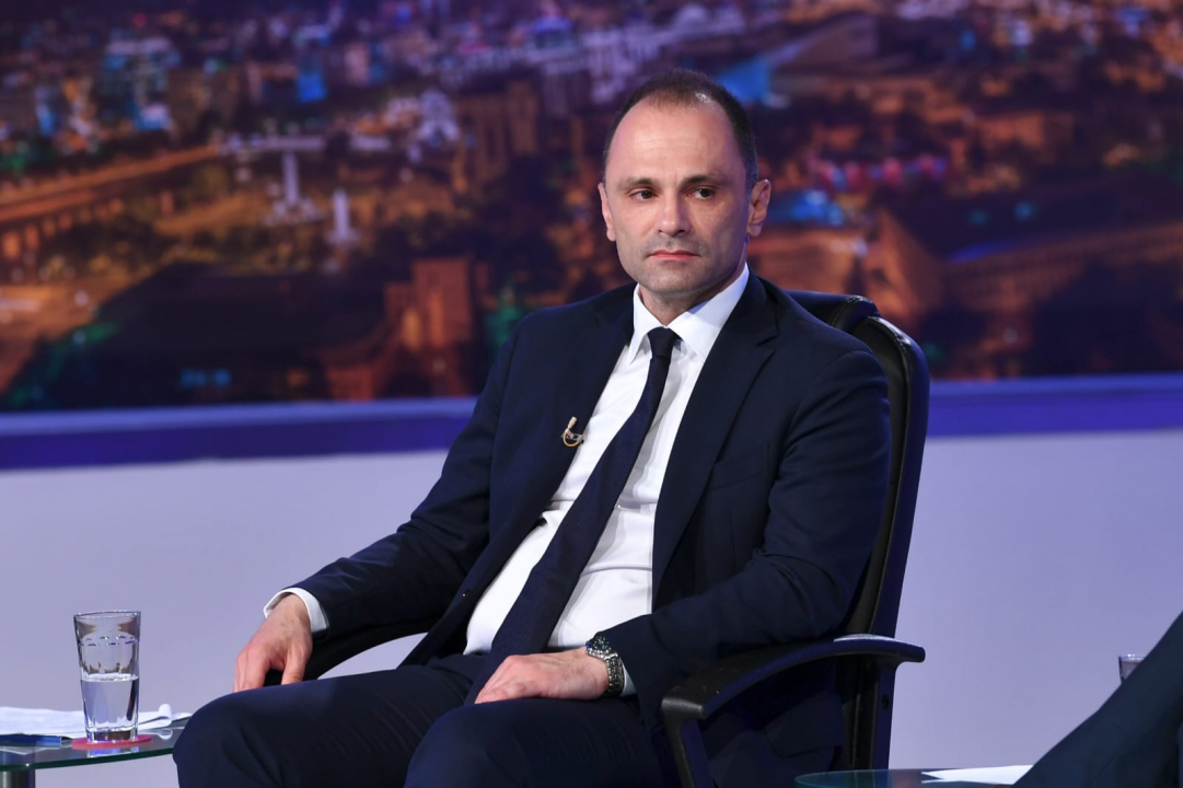 070602019_filipce_nrtv_2
