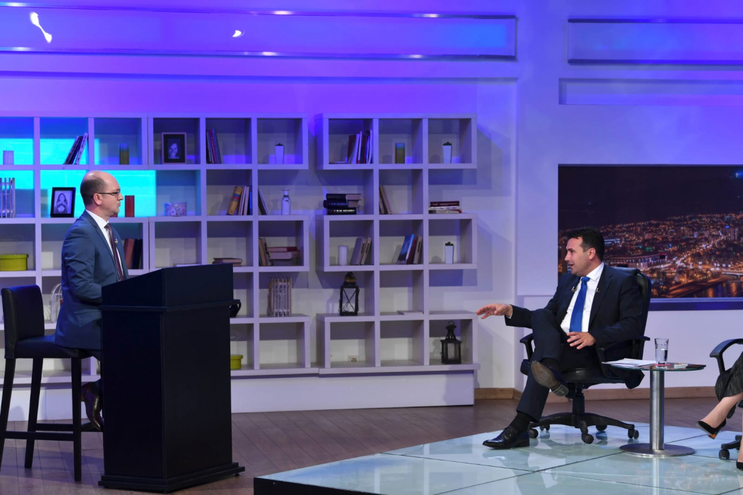070602019_filipce_nrtv_3