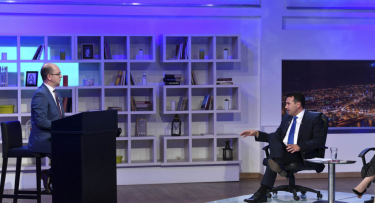 07062019_gostuvanje_nrtv_2