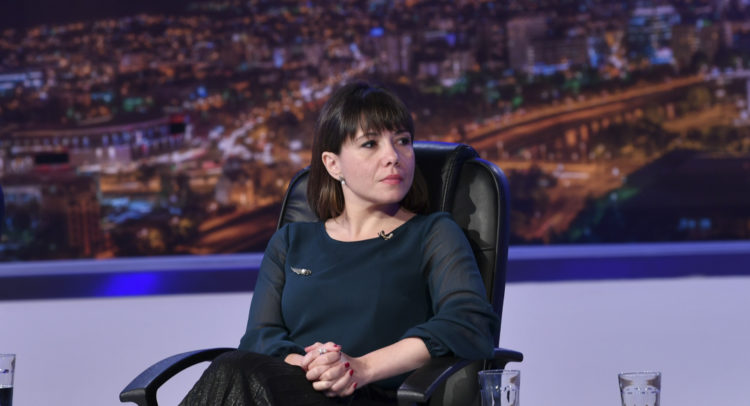 07062019_gostuvanje_nrtv_6