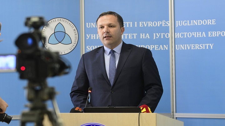 07062019_oliverspasovski_mvr_2