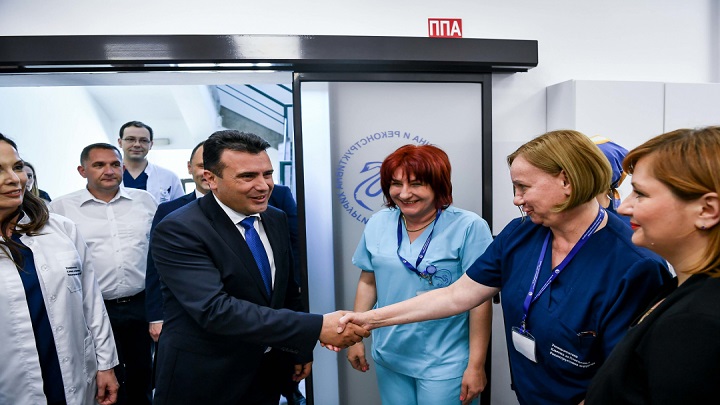 07062019_poseta_na_klinika_2