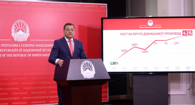 07062019_zoranzaev_kochoangjushev_bdp_3