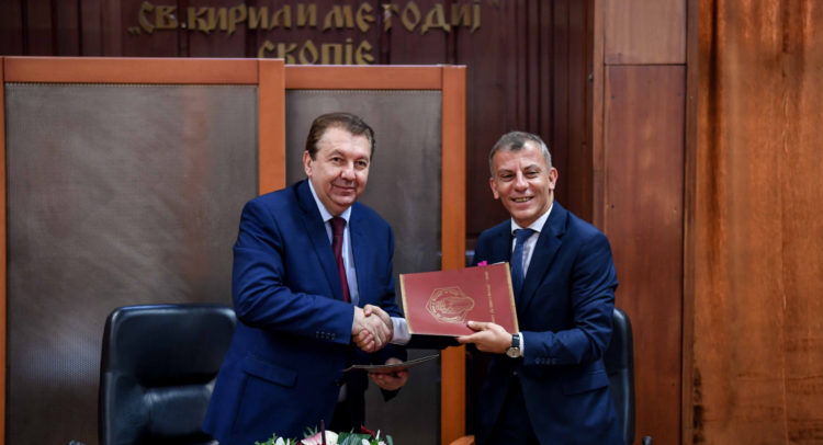 10062019_ademi_3