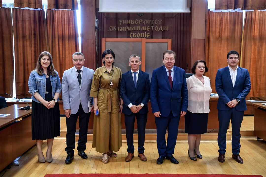 10062019_ademi_4