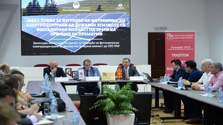 10062019_angjusev_2