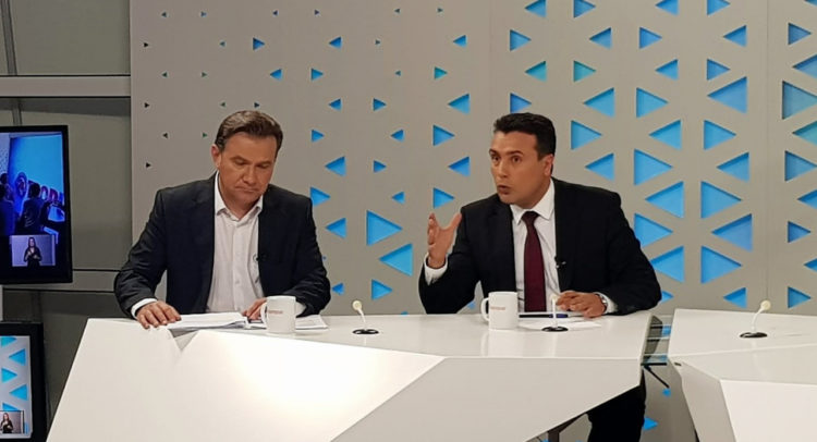 11062019_otvoreno_2godiniodgovorno_11