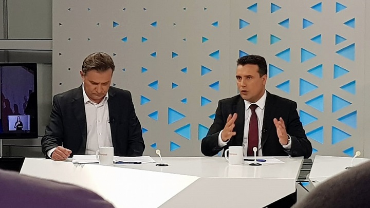 11062019_otvoreno_2godiniodgovorno_4