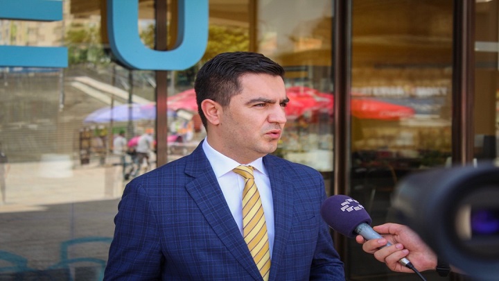 13062019_bektesi_1