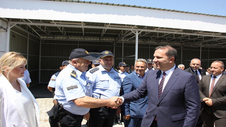 21062019_mvr_suto_orizari_2