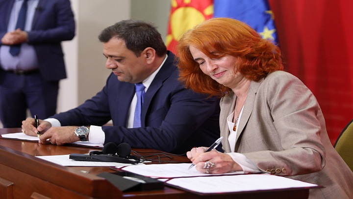 21062019_potpisuvanje_dogovor_1
