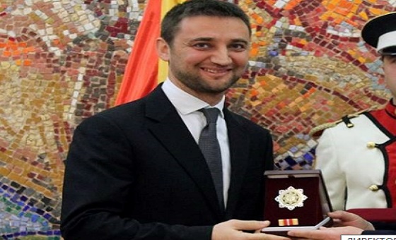 21062019_zaev_svetskabanka_dejvidse_1