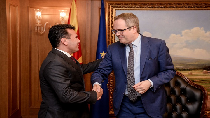 21062019_zaev_svetskabanka_dejvidse_1