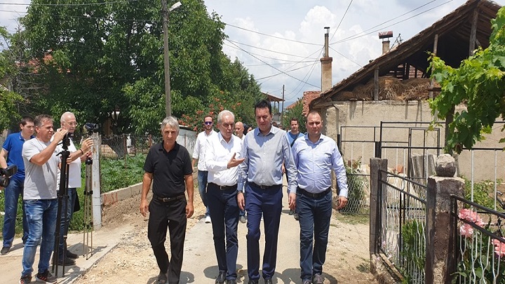 24062019_sugareski_3