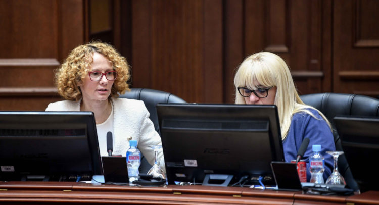 25062019_141_sednica_3