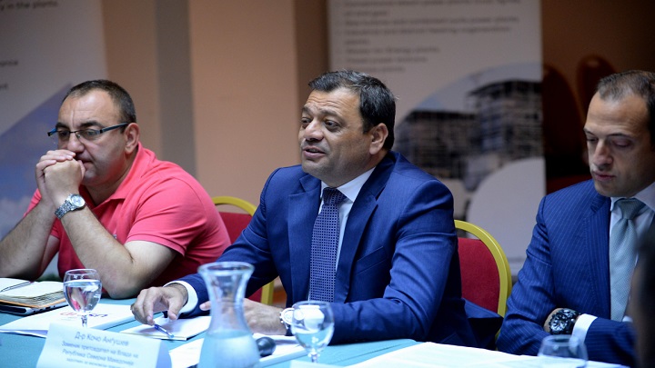 26062019_anjgjusev_1