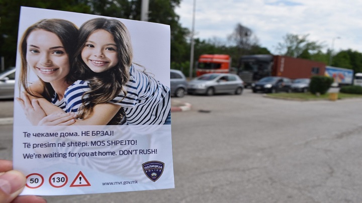 26062019_mvr_9