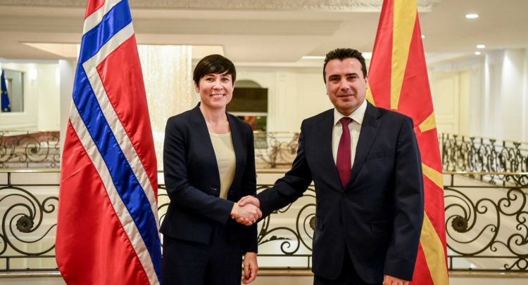 26062019_sredba_zaev_1