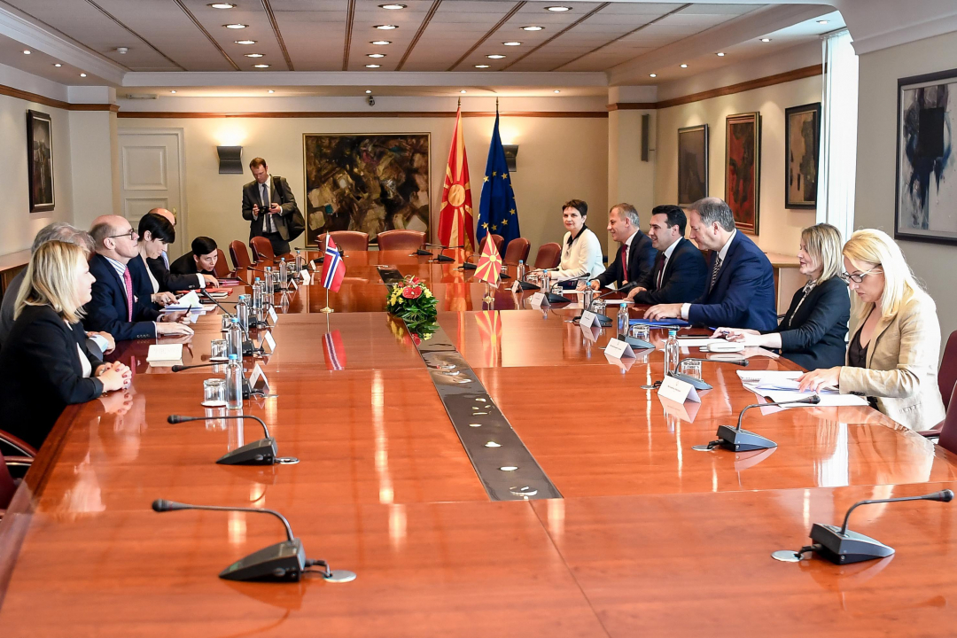 26062019_sredba_zaev_2