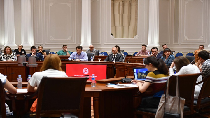 27062019_otvoren_den_2