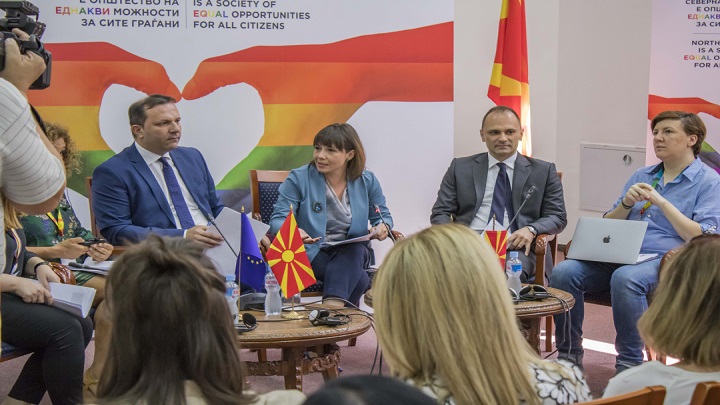 27062019_vlada_severnamakedonija_lgbti_1